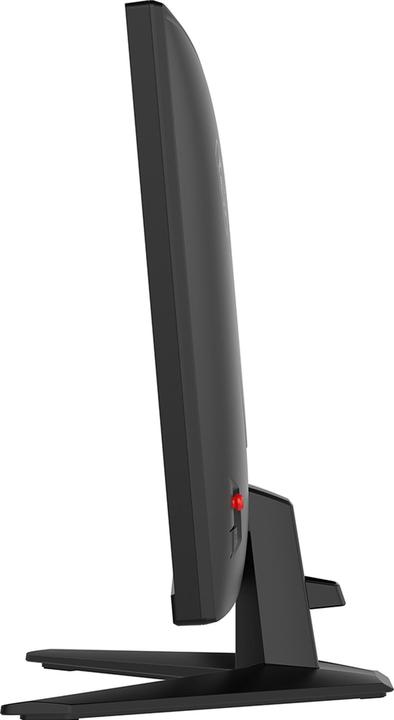 Produktbild MSI MAG 272F (1920 x 1080 Pixel, 27")