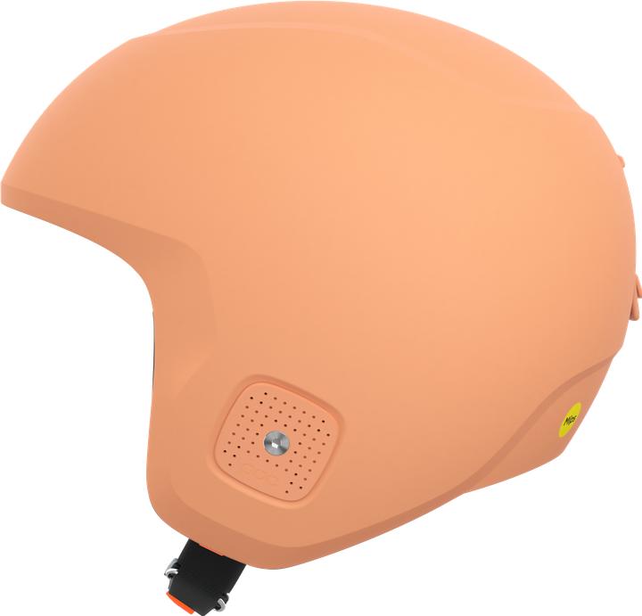 Immagine prodotto Poc Skull Dura X MIPS Skihelm (55 - 58 cm)