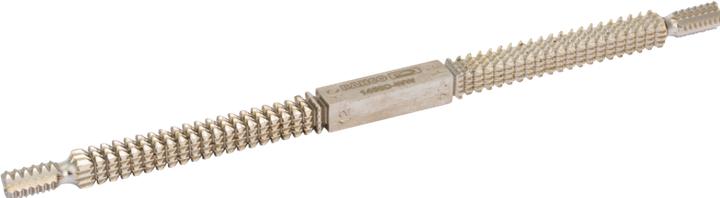 Actual product image Bahco Gevindfil, tomme (230 mm)