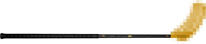 Produktbild Zone Unihockeystock Air/one Prolight 3k 29 - 100 Cm - Links (linke Hand Unten) (100 cm, Links)