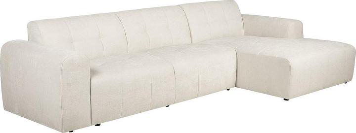 Produktbild Pascal Morabito Frisalo (Ecksofa)