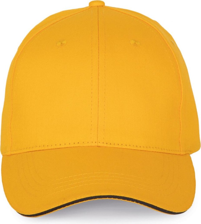 Yellow, Dark grey