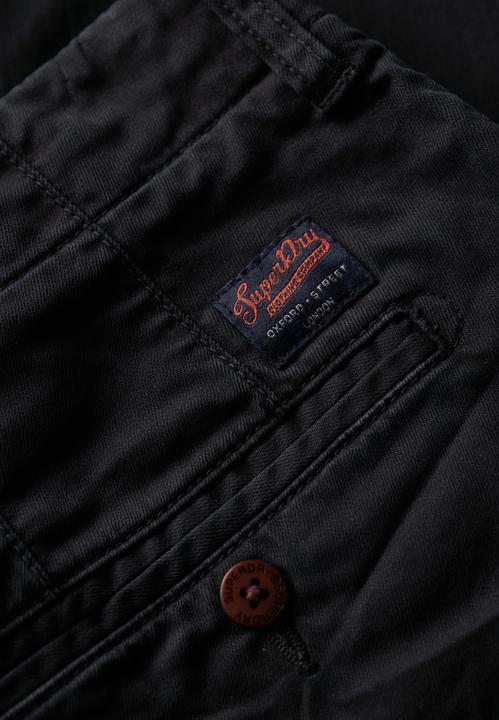 Actual product image Superdry Vintage Officer (30)