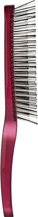 Image du produit Hercules Sägemann Scalp Brush mûre 8204