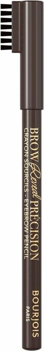 Produktbild Bourjois Brow Reveal (Dark Brunette)