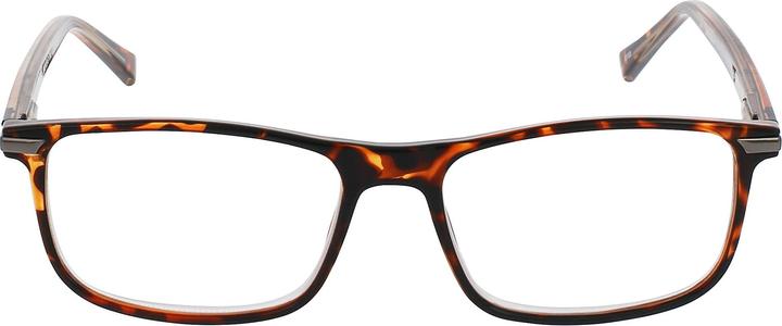 Immagine prodotto Invu Occhiali da lettura 3.00dpt IB62419J (+3)