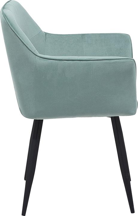 Produktbild Beliani Jasmin