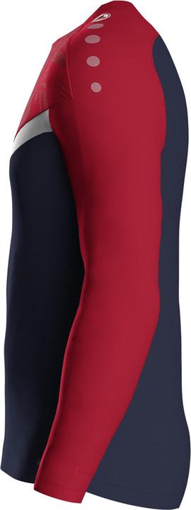 Actual product image JAKO Sweat Iconic (XXL)