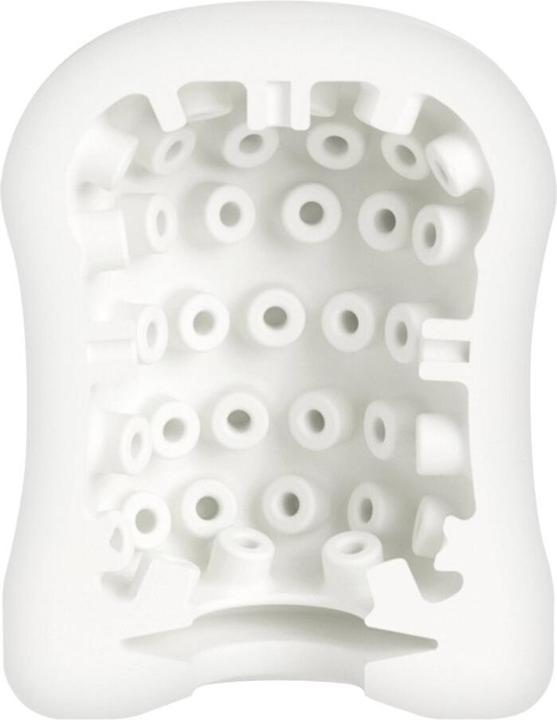 Productafbeelding Mystim Dotty Dora Stippen