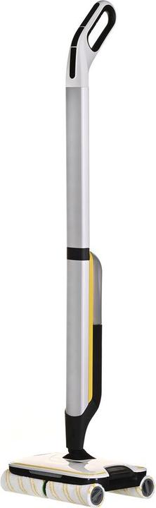 Image du produit Kärcher Fc 7 Plus (Essuyer)