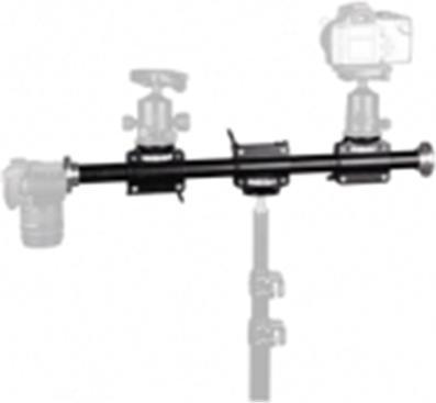 Productafbeelding Walimex WT-628 (Driepoot Middelste kolom)