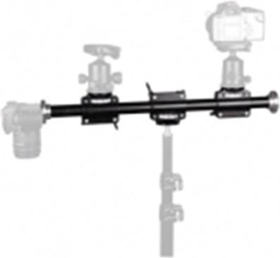 Produktbild Walimex WT-628 (Stativ Mittelsäule)