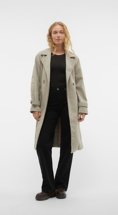 Actual product image Vero Moda Coat (M)