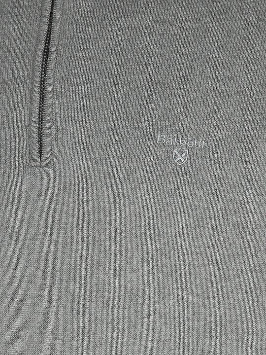 Produktbild Barbour Troyer (L)