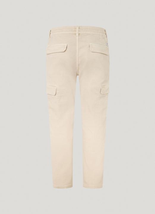 Produktbild Pepe Jeans Gymdigo (28)