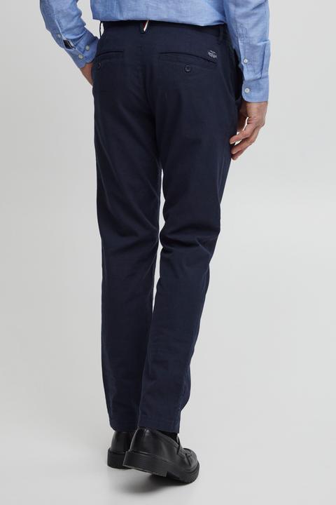 Actual product image FQ1924 FQSnorre - 21900551-ME (W31/L34)