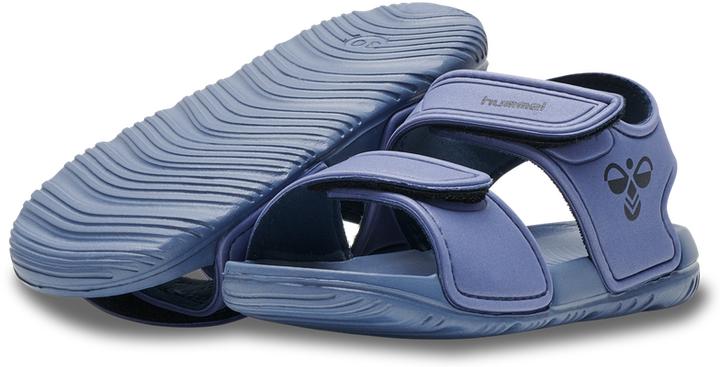 Produktbild hummel Playa Jr (33)