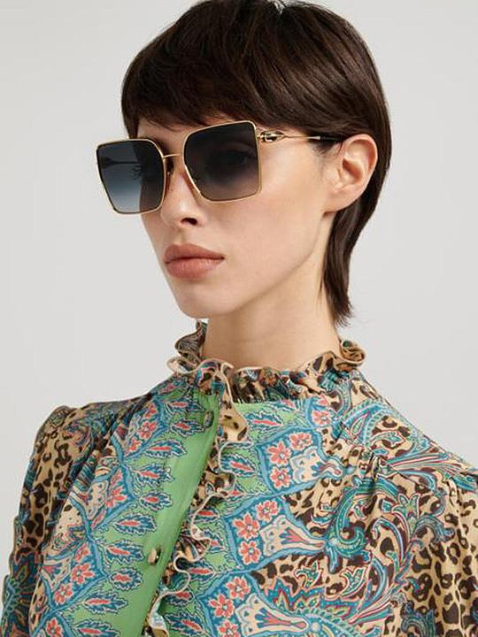 Produktbild Etro ETRO0138/S/59