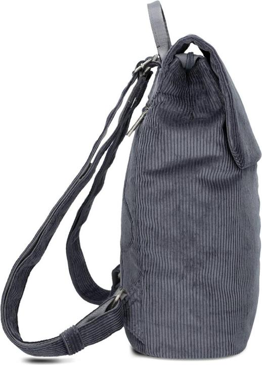 Image du produit Zwei Mademoiselle.M Daypack 35 cm Laptopfach (10 l)