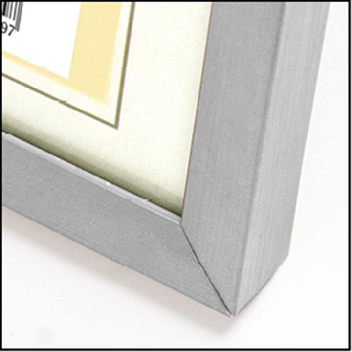 Actual product image ZEP New Easy (50 x 70 cm)