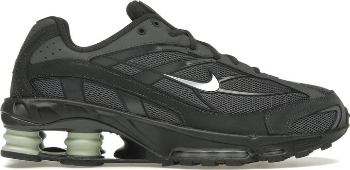 Image du produit Nike Shox Ride 2 (38)