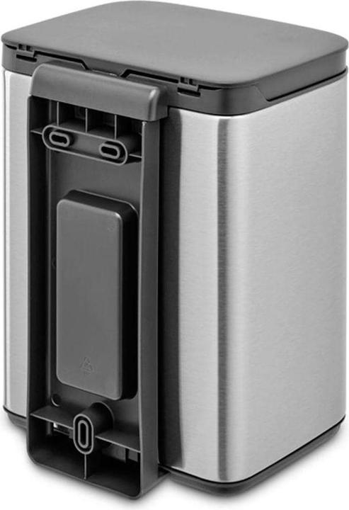 Produktbild Brabantia Bo Waste Bin (4 l)