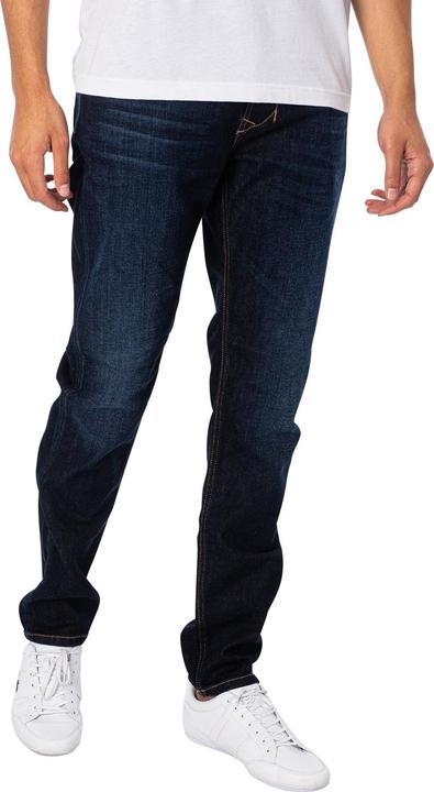 Productafbeelding Diesel Larkee Beex (W34/L30)