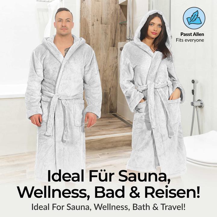 Actual product image Etérea Mustique (M)