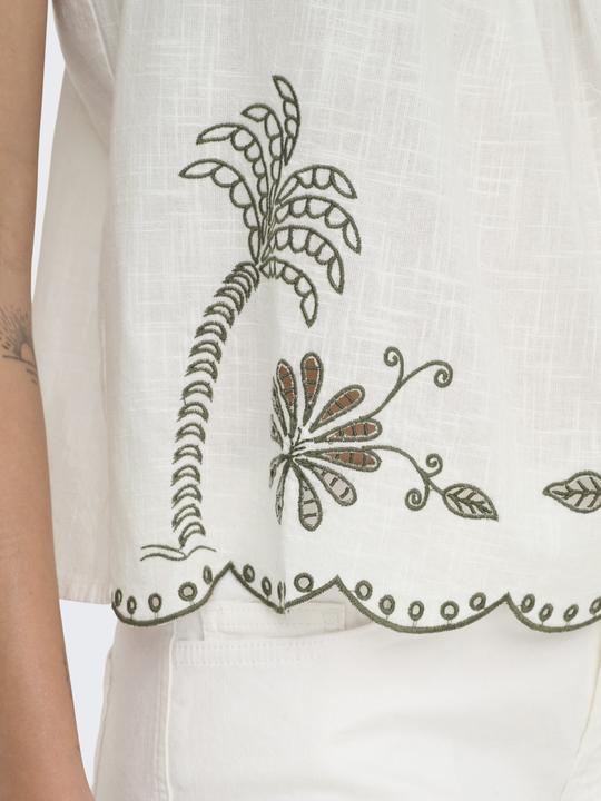 Produktbild JdY JDYPALMA Top Top (M)