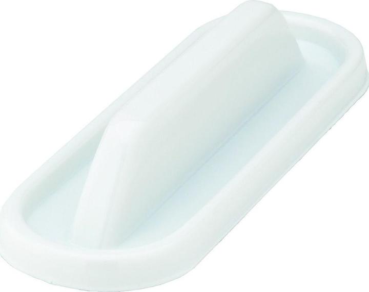 Immagine prodotto Nobo tergicristallo compatto per schede magnetiche