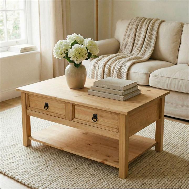 Actual product image IDIMEX Tequila