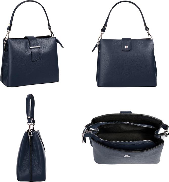 Produktbild Cluty Handtasche