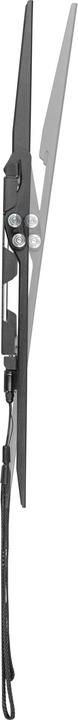 Actual product image Deltaco Wall mount, tilt, 32-70", 45 kg (Wall, 45 kg, 32" - 70")