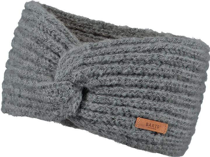 Actual product image Barts Desire