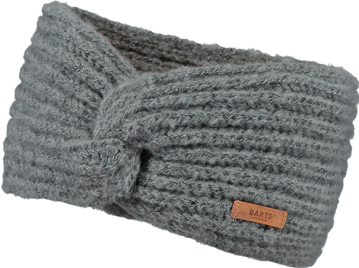 Image du produit Barts Desire