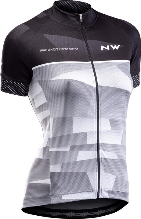 Produktbild Northwave Origin (L)