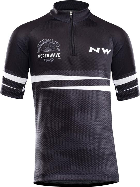 Actual product image Northwave Origin (10XL)