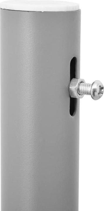 Image du produit vidaXL Seitenmarkise (6 m)