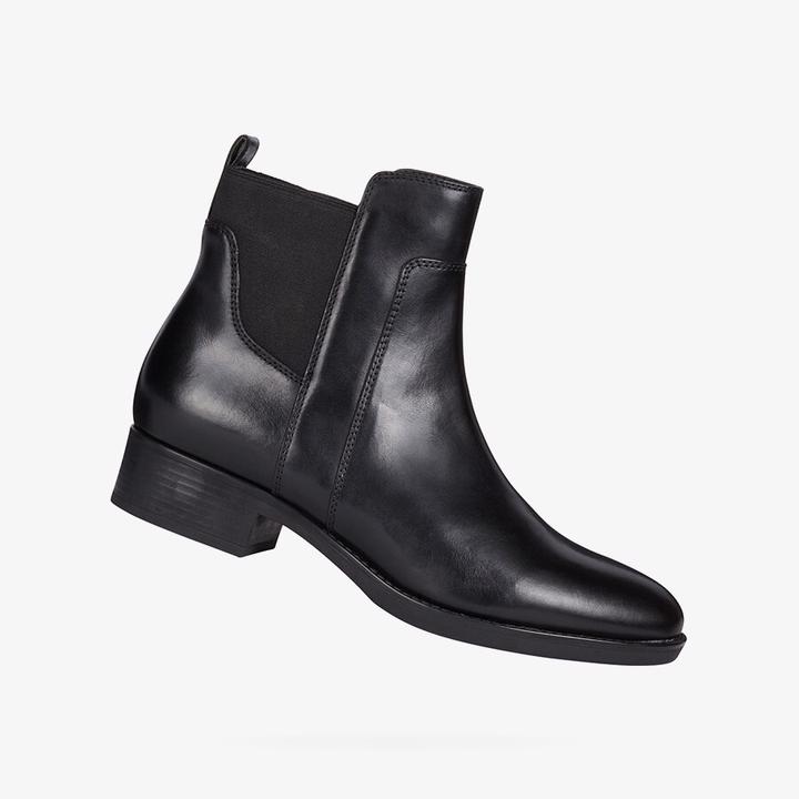 Produktbild Geox D Felicity G (36)