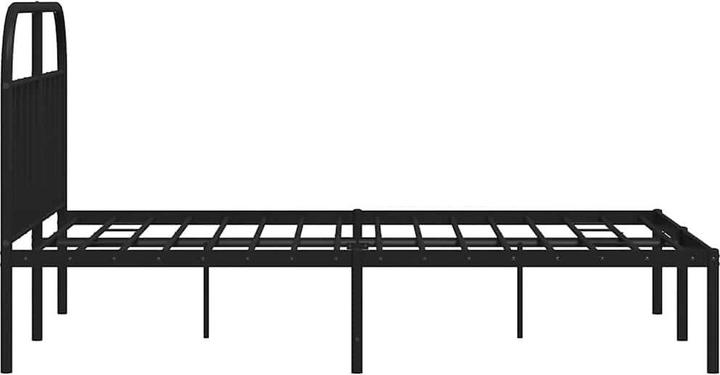 Image du produit vidaXL Bettgestell (150 x 200 cm)