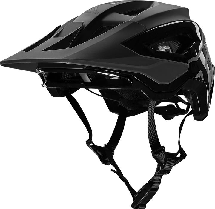 Produktbild Fox Helmet 20 Speedframe Pro (59 - 63 cm)