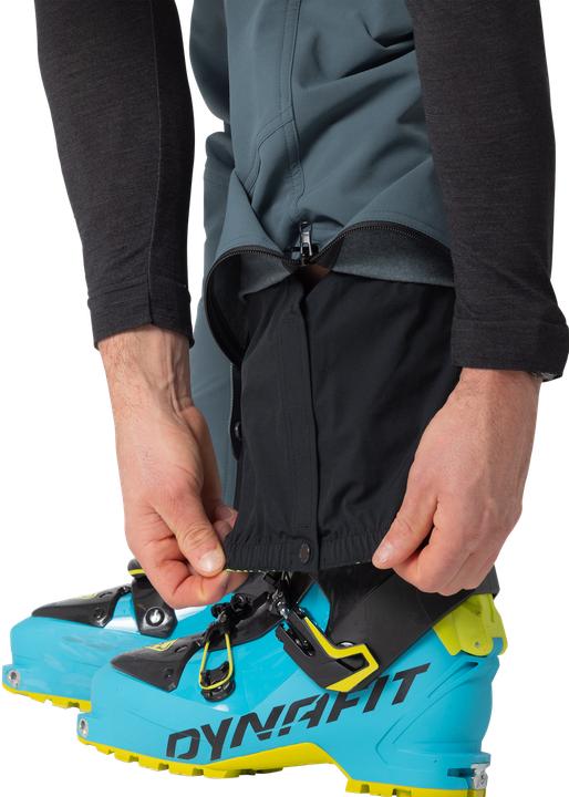 Immagine prodotto Dynafit Mercury Dynastretch Hose Herren (XL)