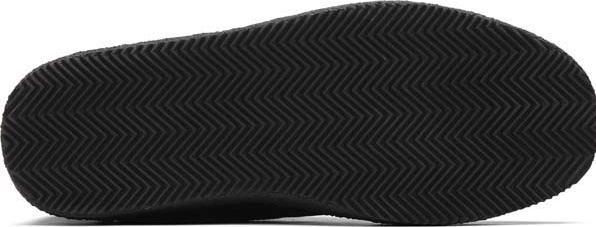 Actual product image Toms 's Teton Suede (41)