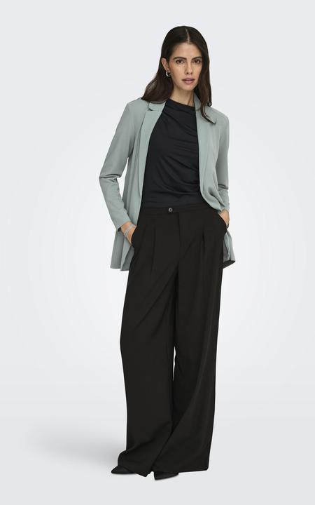 Produktbild JdY Langer Blazer Klassischer Blazer (S)