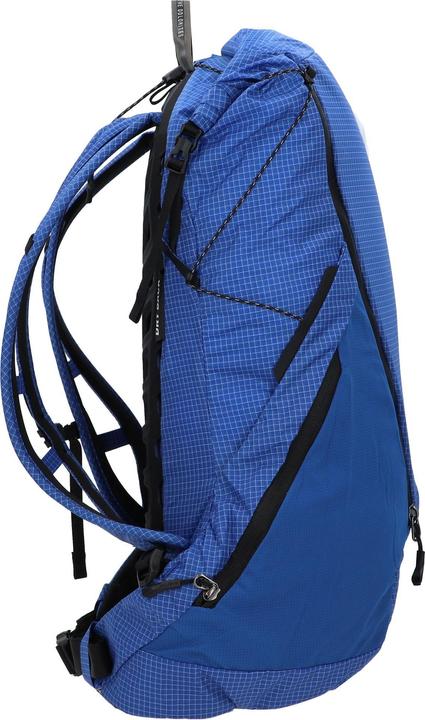 Produktbild Salewa Pedroc Pro 22 (22 l)