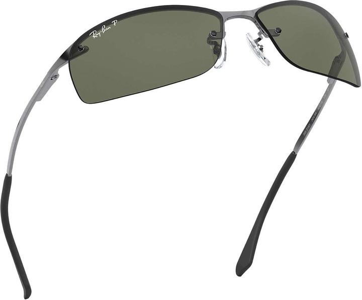 Produktbild Ray Ban Rb3183