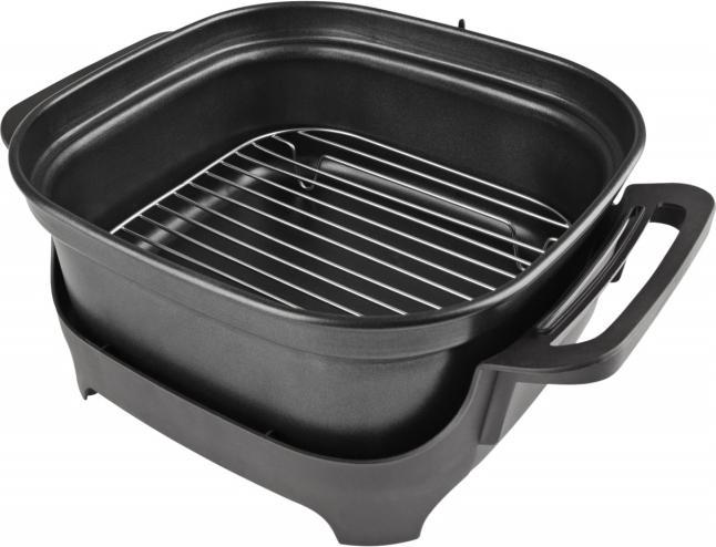 Produktbild ETA Pečenka Plus (Bratpfanne, Kochtopf)