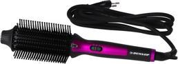Immagine prodotto Dunlop Haarstyler