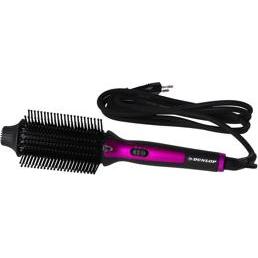 Thumbnail - Dunlop, Warmluftbürste, Haarstyler