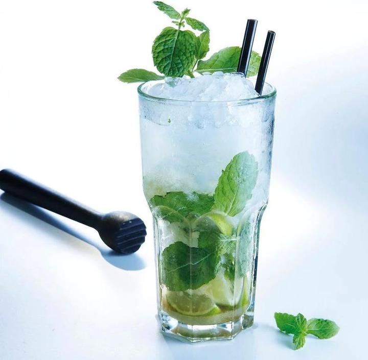 Produktbild Arcoroc Whiskygläser Granity 350,0 ml, 6 St. (0.35 l, 6 x)